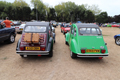 SCS-Worthing-Aug-2026